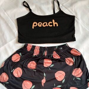 worn a couple times
